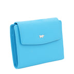 Joy RFID Geldbörse M 8CS