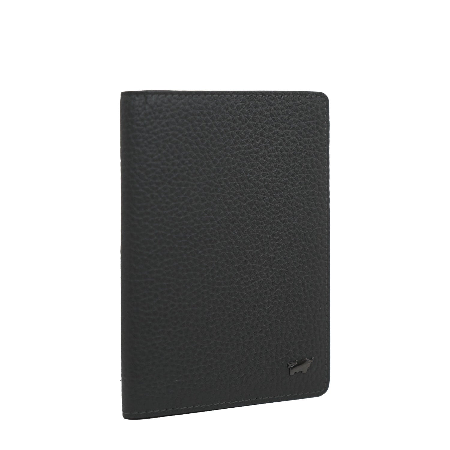 Theo RFID Reisepassetui 4CS