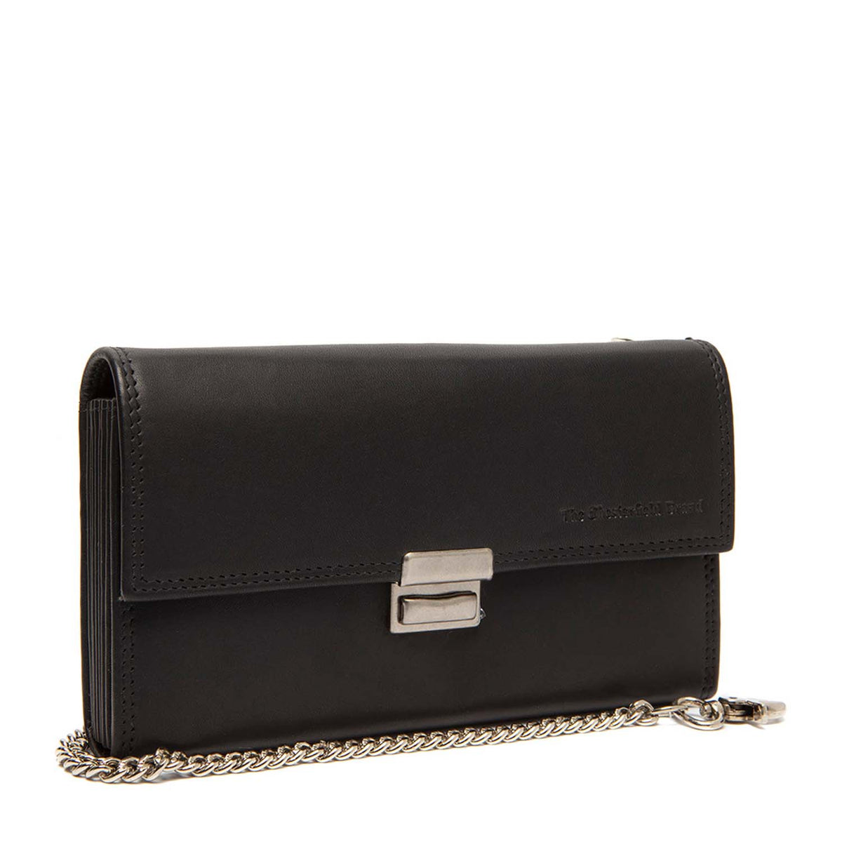 Elba - black / onesize