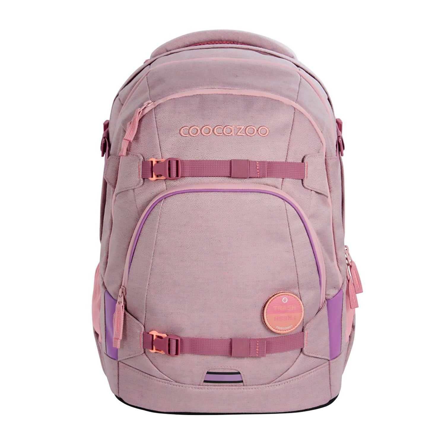 Rucksack Mate Limited Edition