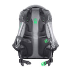 Rucksack Mate Limited Edition