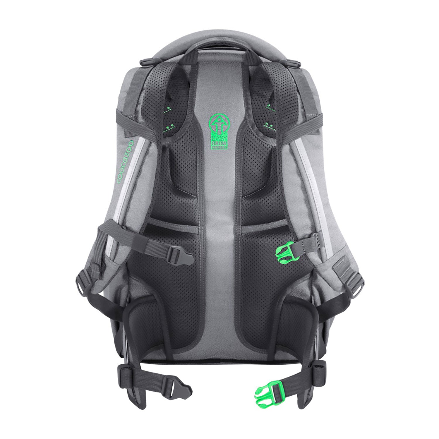 Rucksack Mate Limited Edition