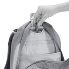 Rucksack Mate Limited Edition