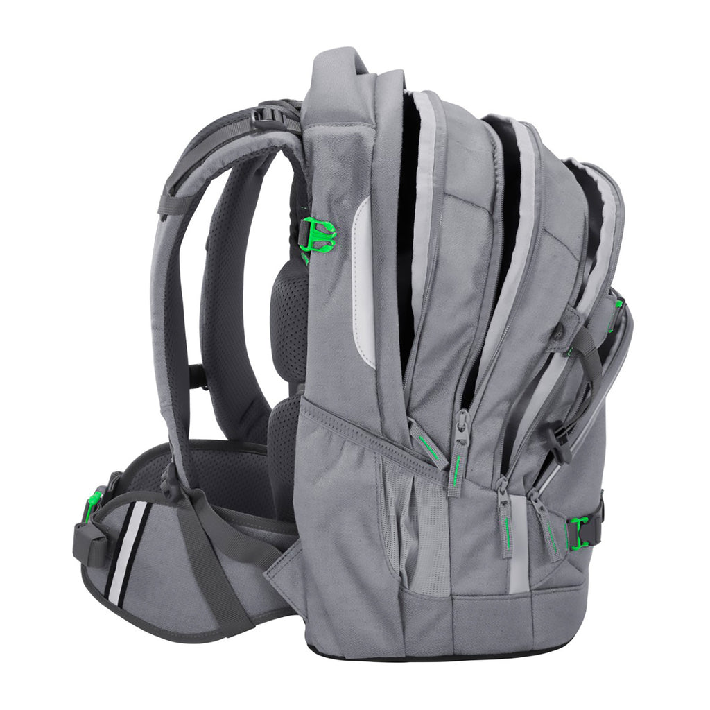 Rucksack Mate Limited Edition