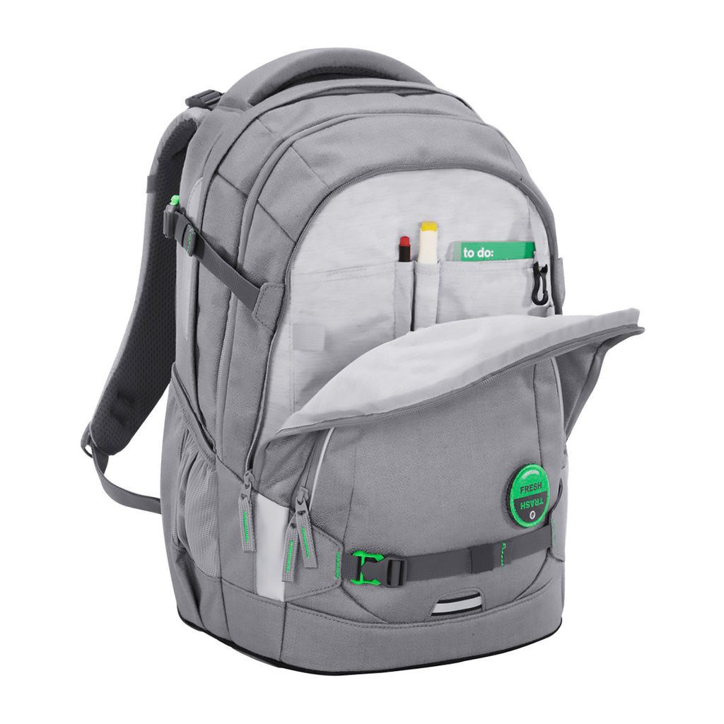 Rucksack Mate Limited Edition