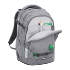 Rucksack Mate Limited Edition