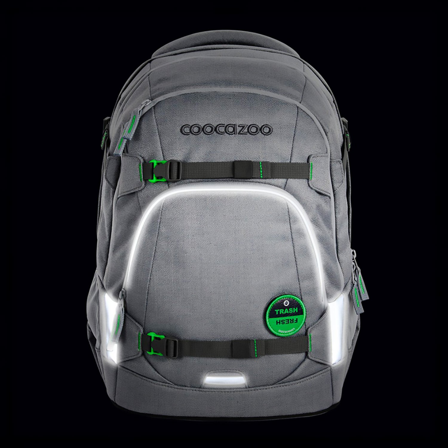 Rucksack Mate Limited Edition