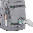 Rucksack Mate Limited Edition