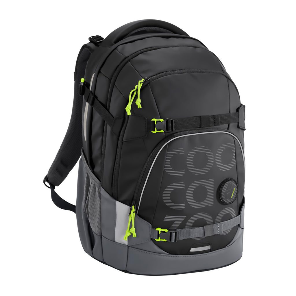 Rucksack Mate Limited Edition