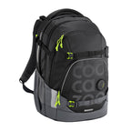 Rucksack Mate Limited Edition