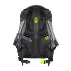 Rucksack Mate Limited Edition