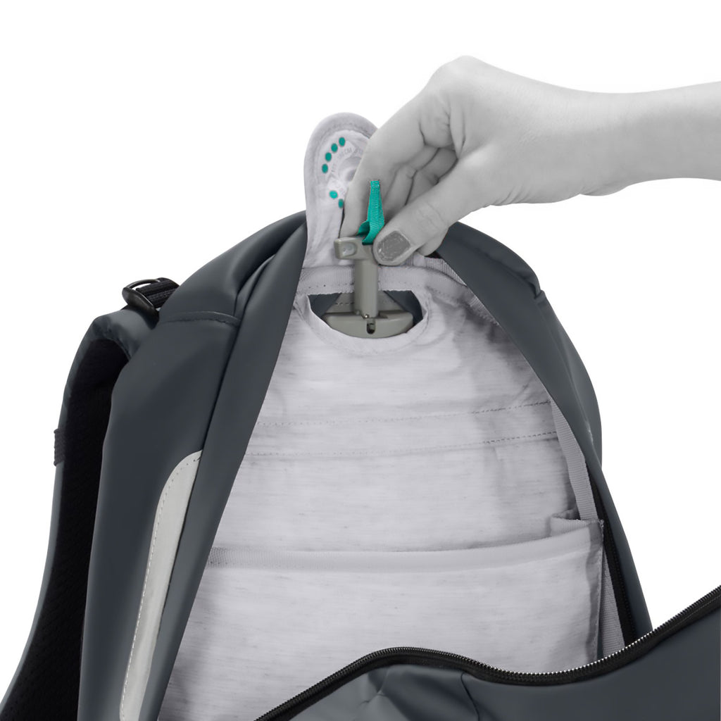 Rucksack Mate Limited Edition