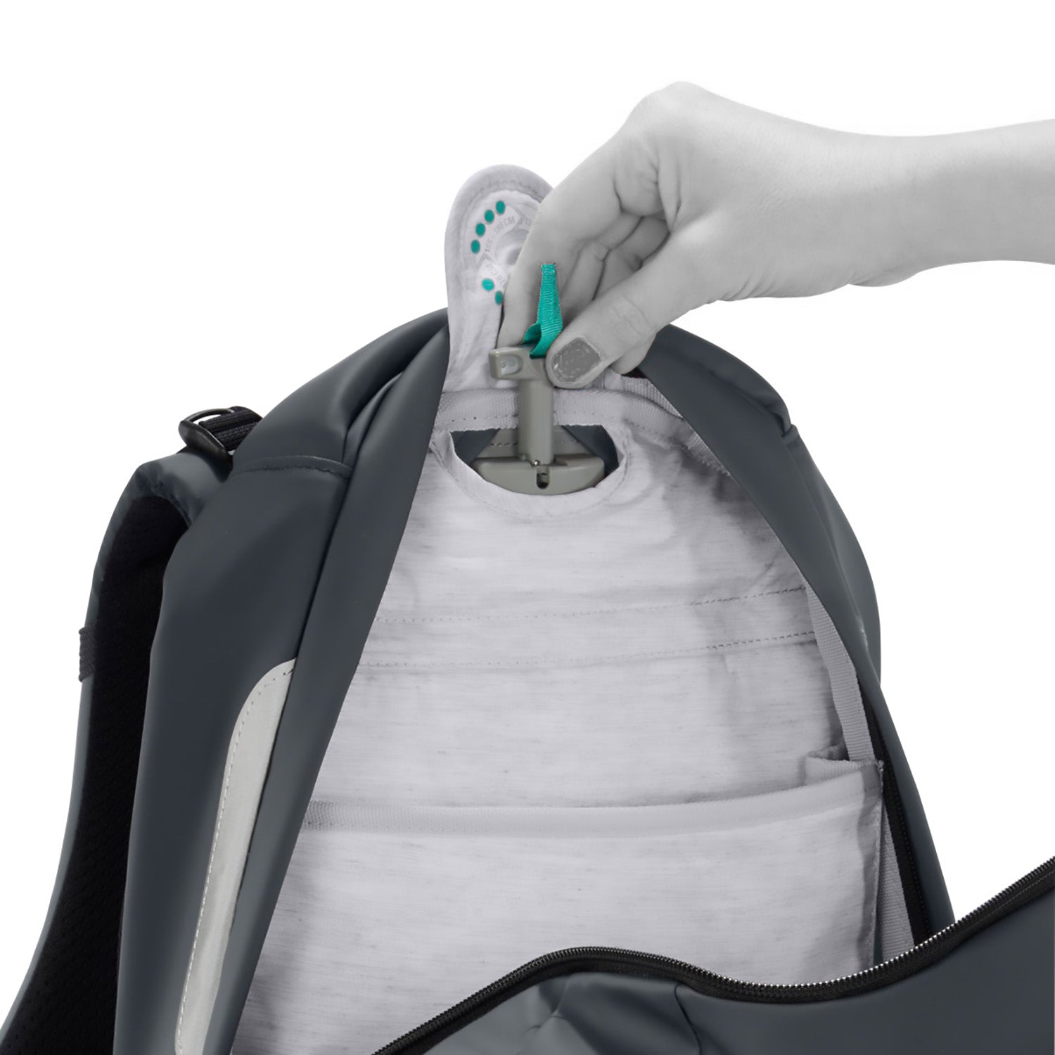 Rucksack Mate Limited Edition