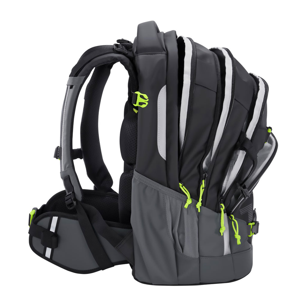 Rucksack Mate Limited Edition