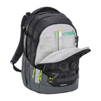 Rucksack Mate Limited Edition