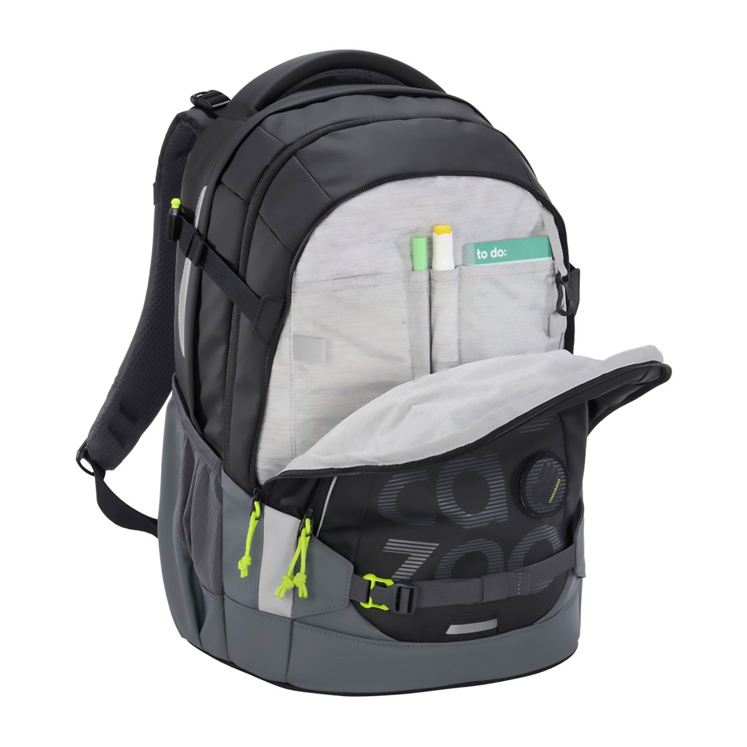 Rucksack Mate Limited Edition