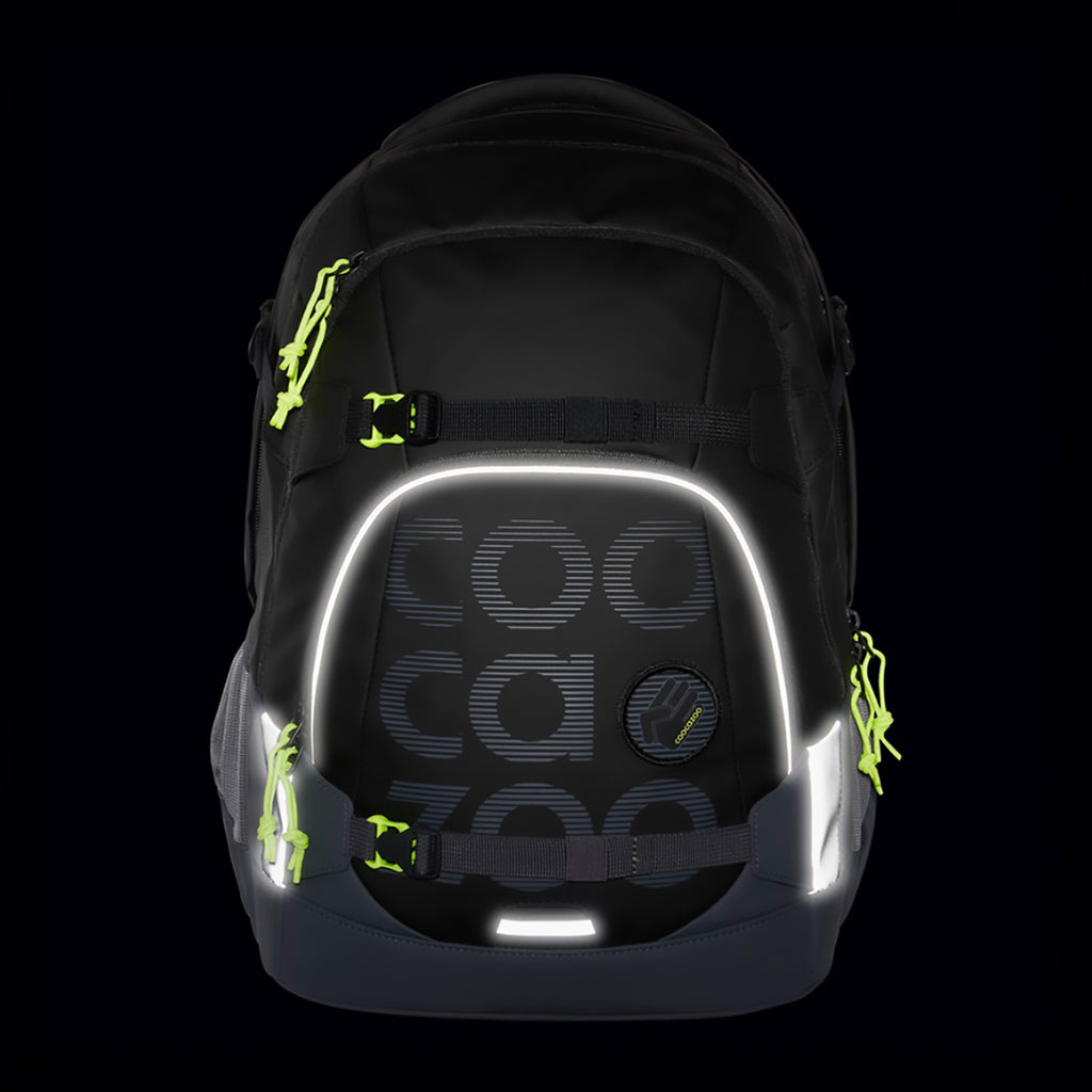 Rucksack Mate Limited Edition