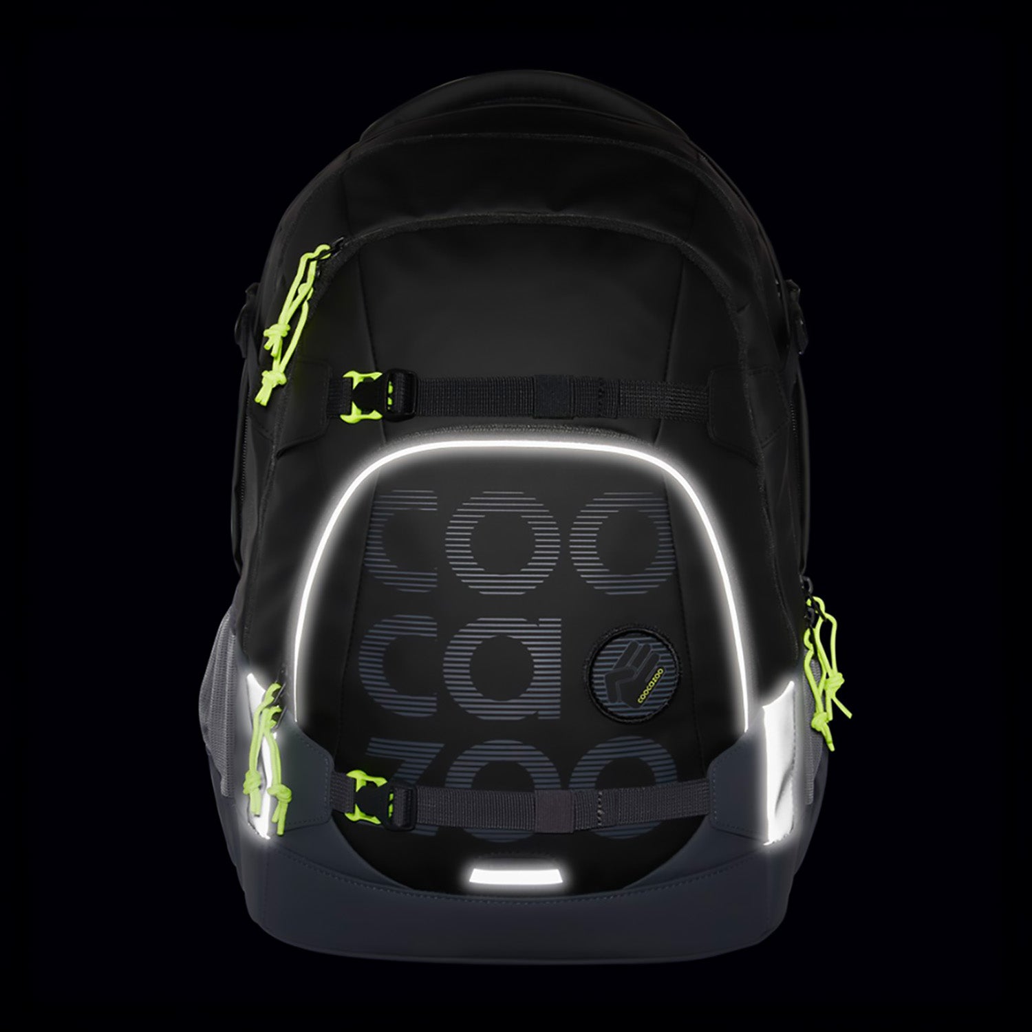 Rucksack Mate Limited Edition