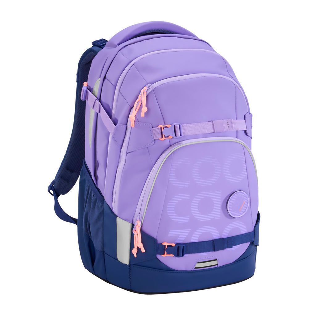 Rucksack Mate Limited Edition