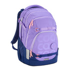 Rucksack Mate Limited Edition