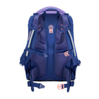Rucksack Mate Limited Edition