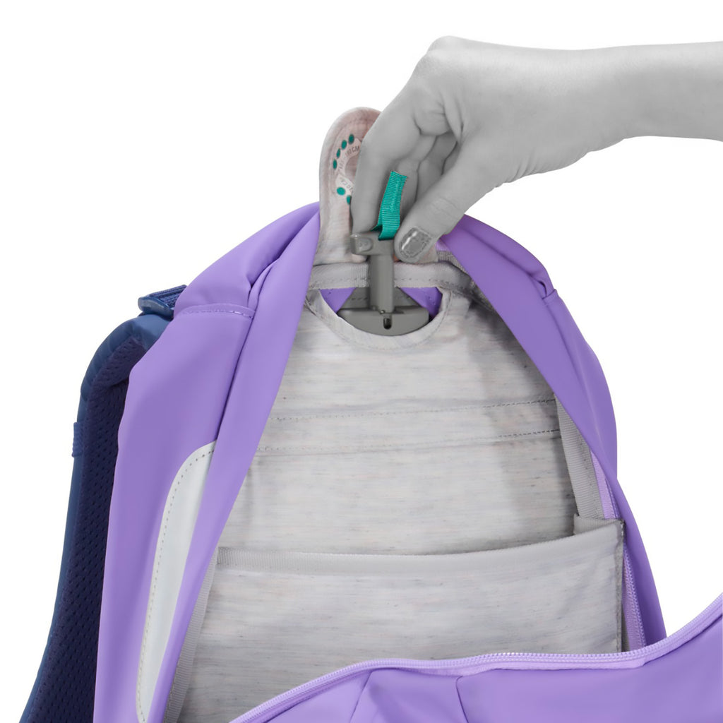 Rucksack Mate Limited Edition