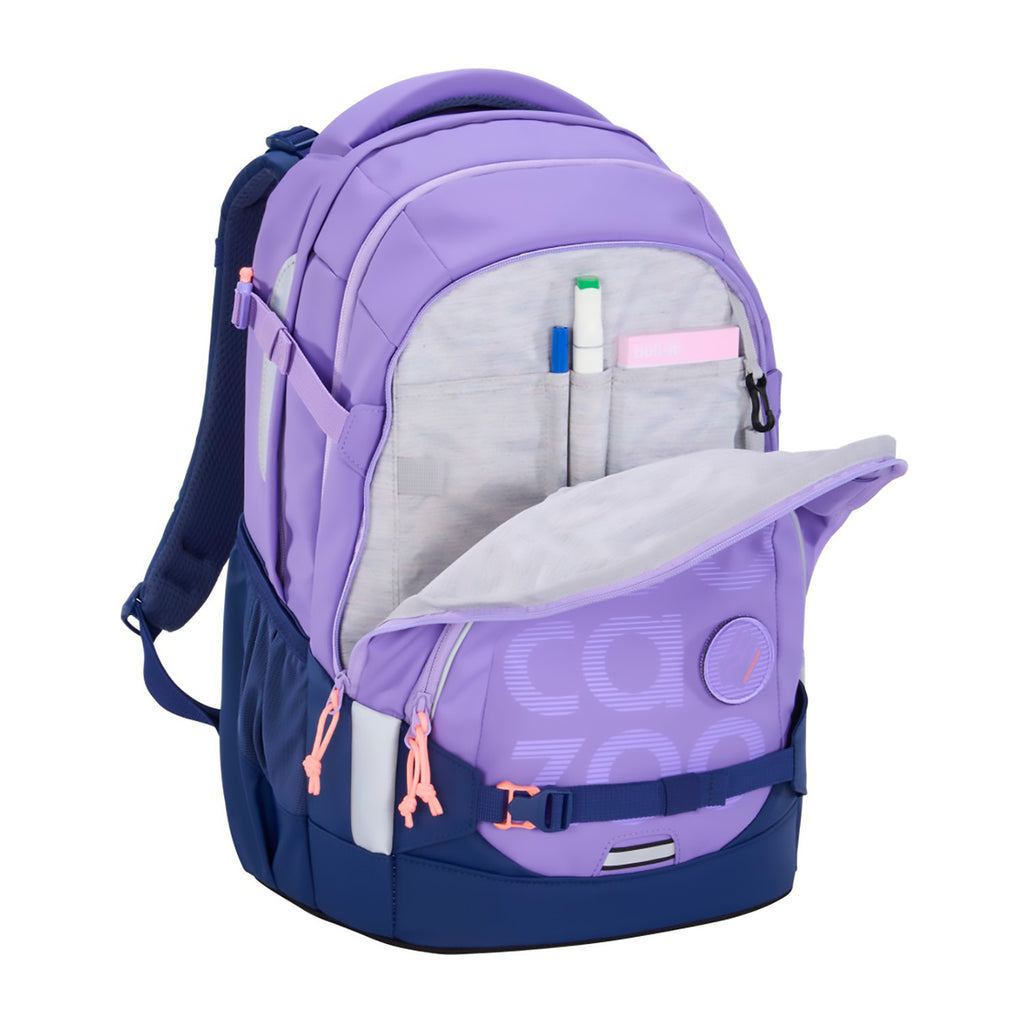 Rucksack Mate Limited Edition