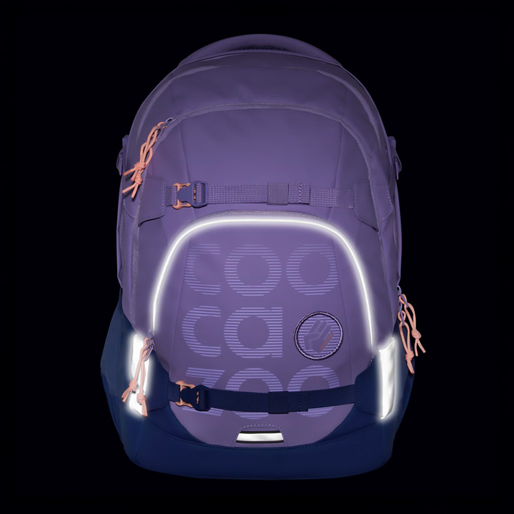 Rucksack Mate Limited Edition