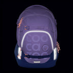 Rucksack Mate Limited Edition