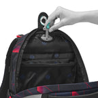 Rucksack-Set MATE FC Bayern