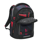 Rucksack-Set MATE FC Bayern