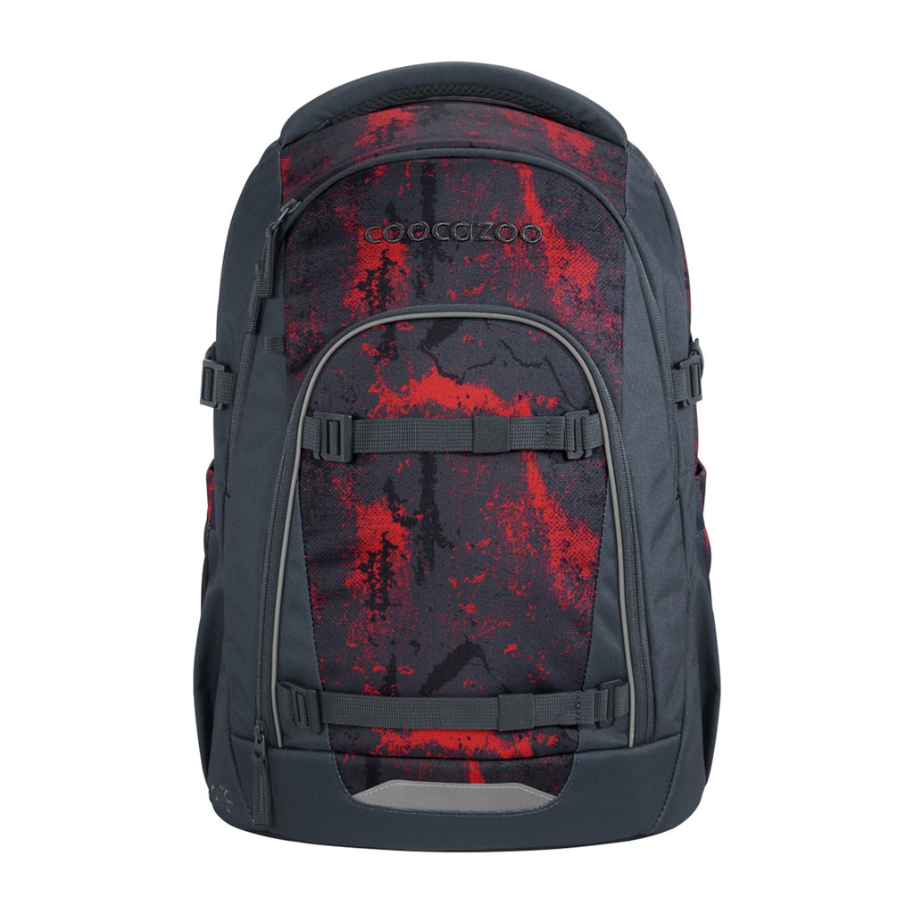 Rucksack MATE