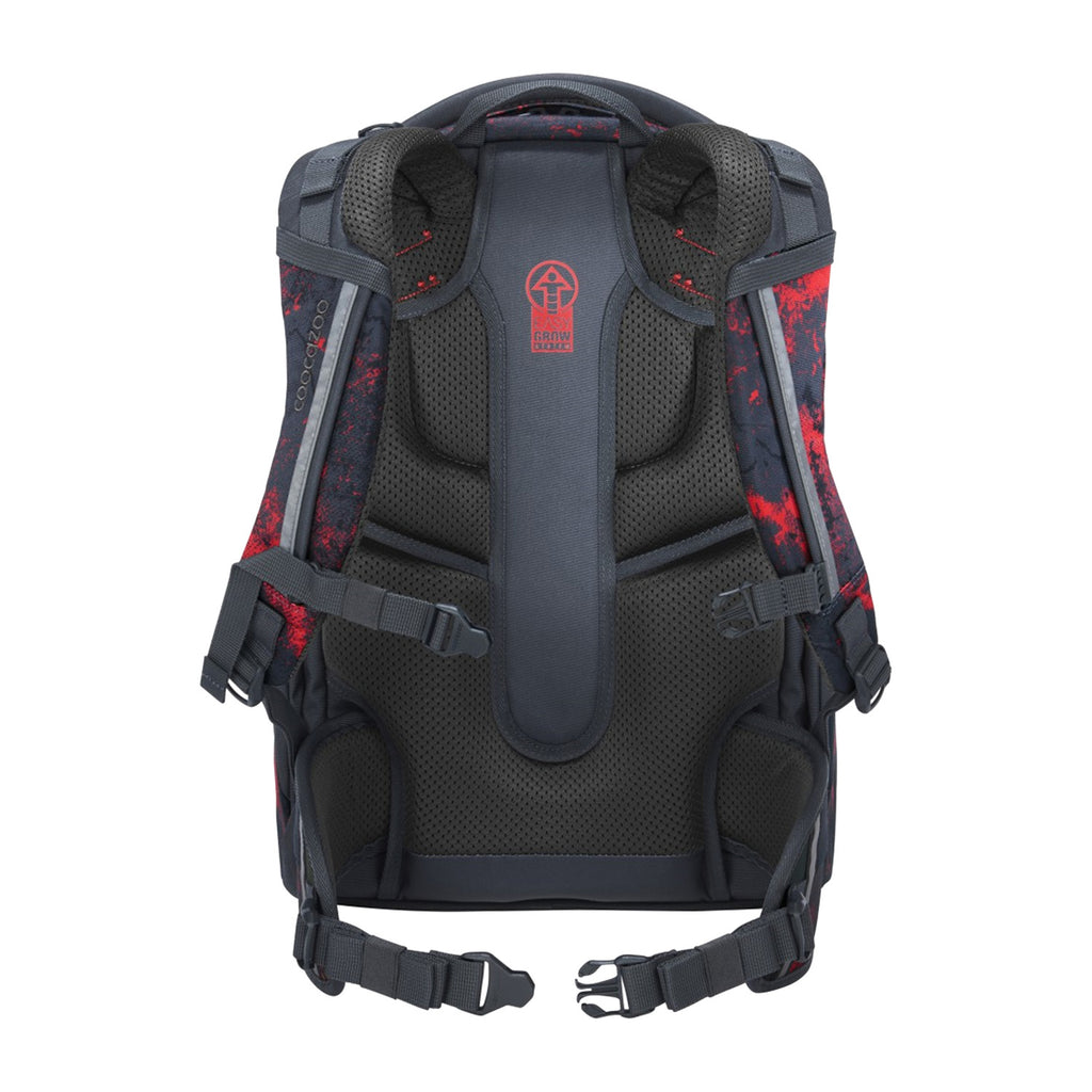 Rucksack MATE