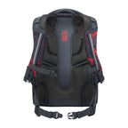 Rucksack MATE