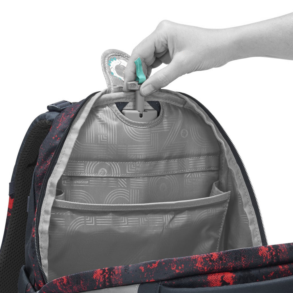 Rucksack MATE