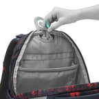 Rucksack MATE