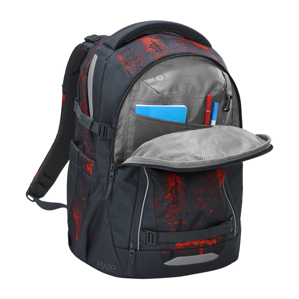 Rucksack MATE