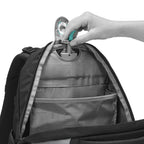Rucksack MATE