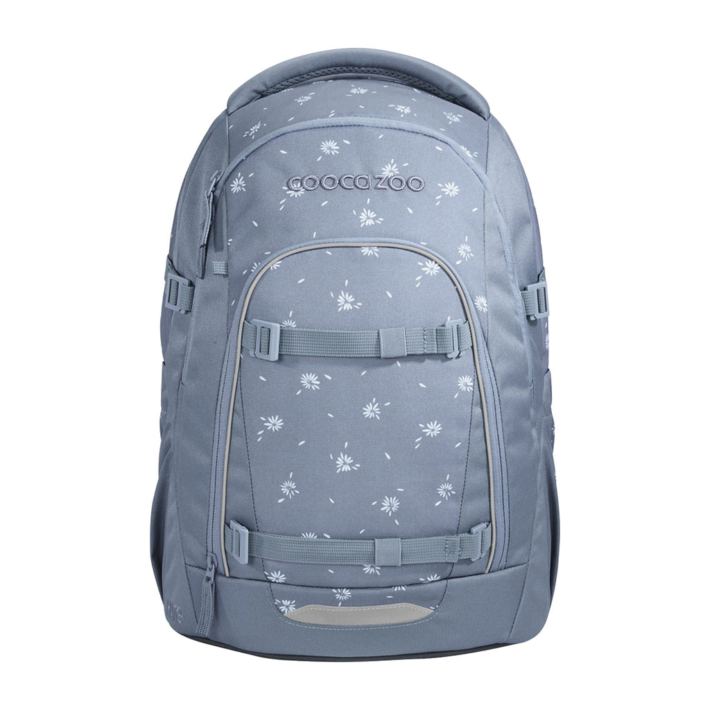 Rucksack MATE