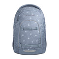 Rucksack MATE