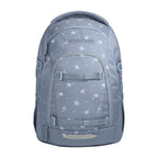 Rucksack MATE