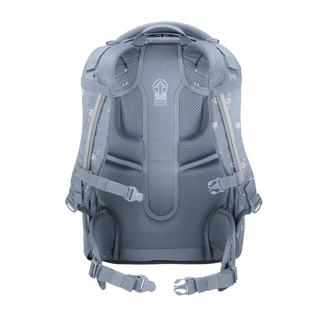 Rucksack MATE