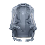 Rucksack MATE