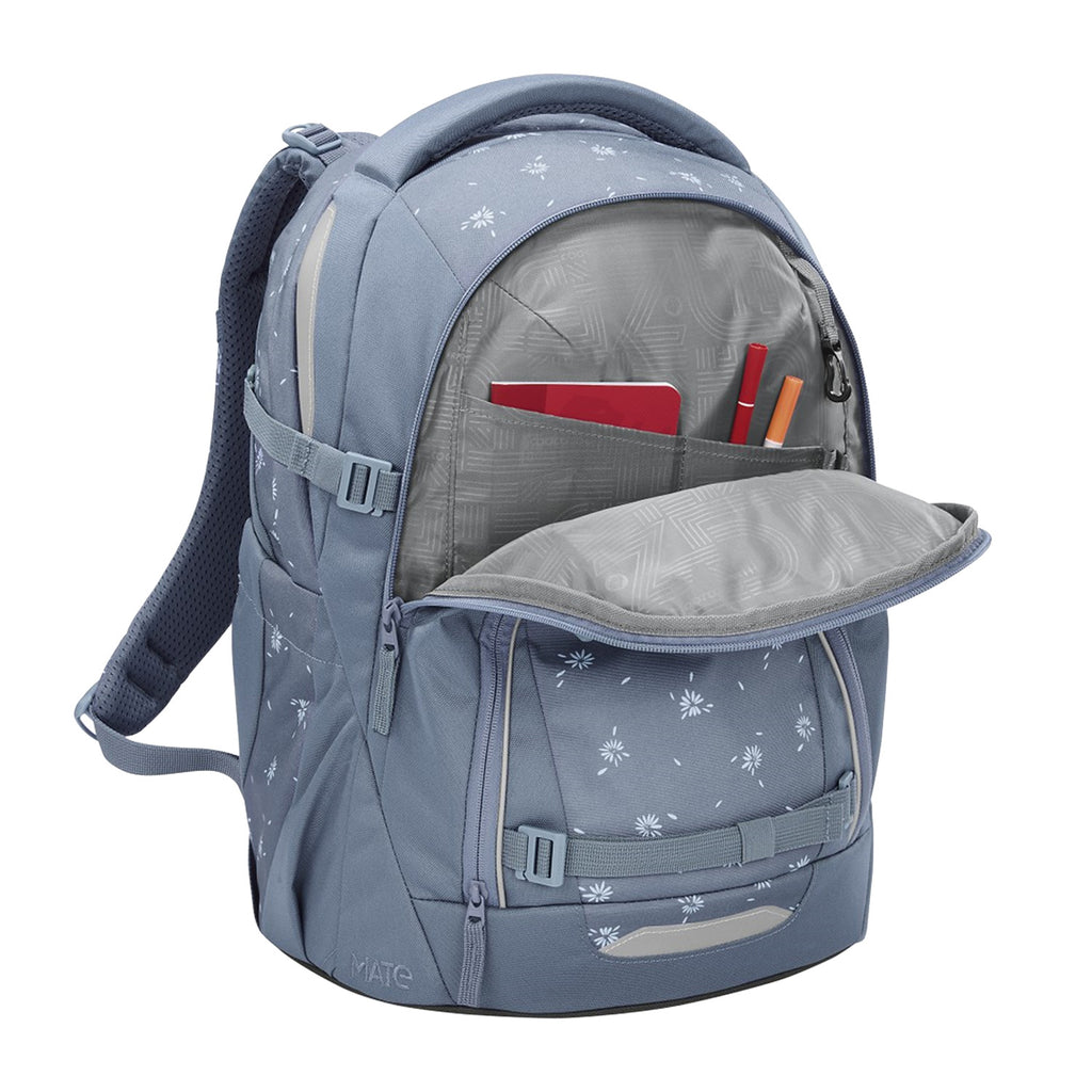 Rucksack MATE