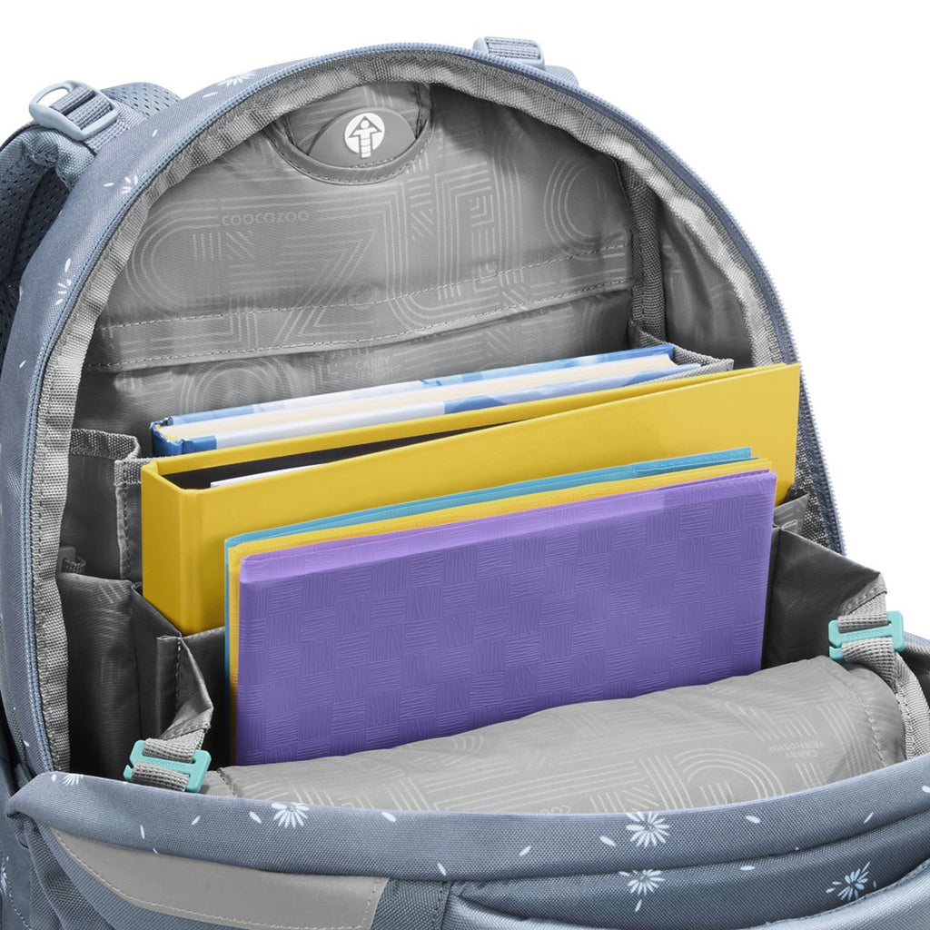 Rucksack MATE