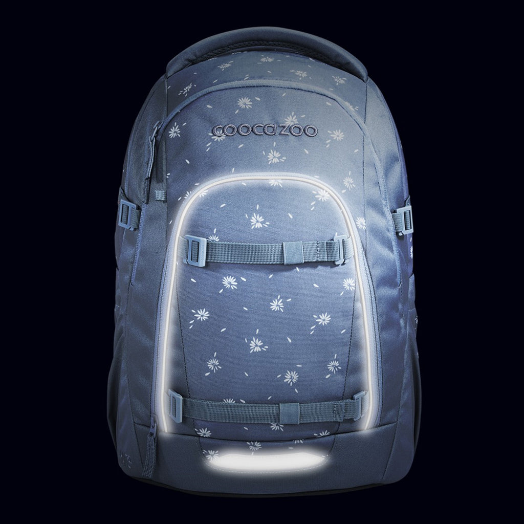Rucksack MATE