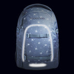 Rucksack MATE