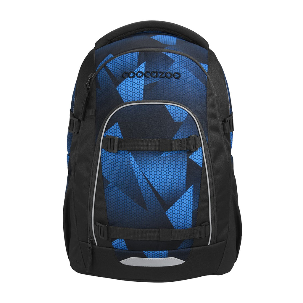 Rucksack MATE
