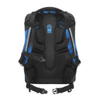 Rucksack MATE