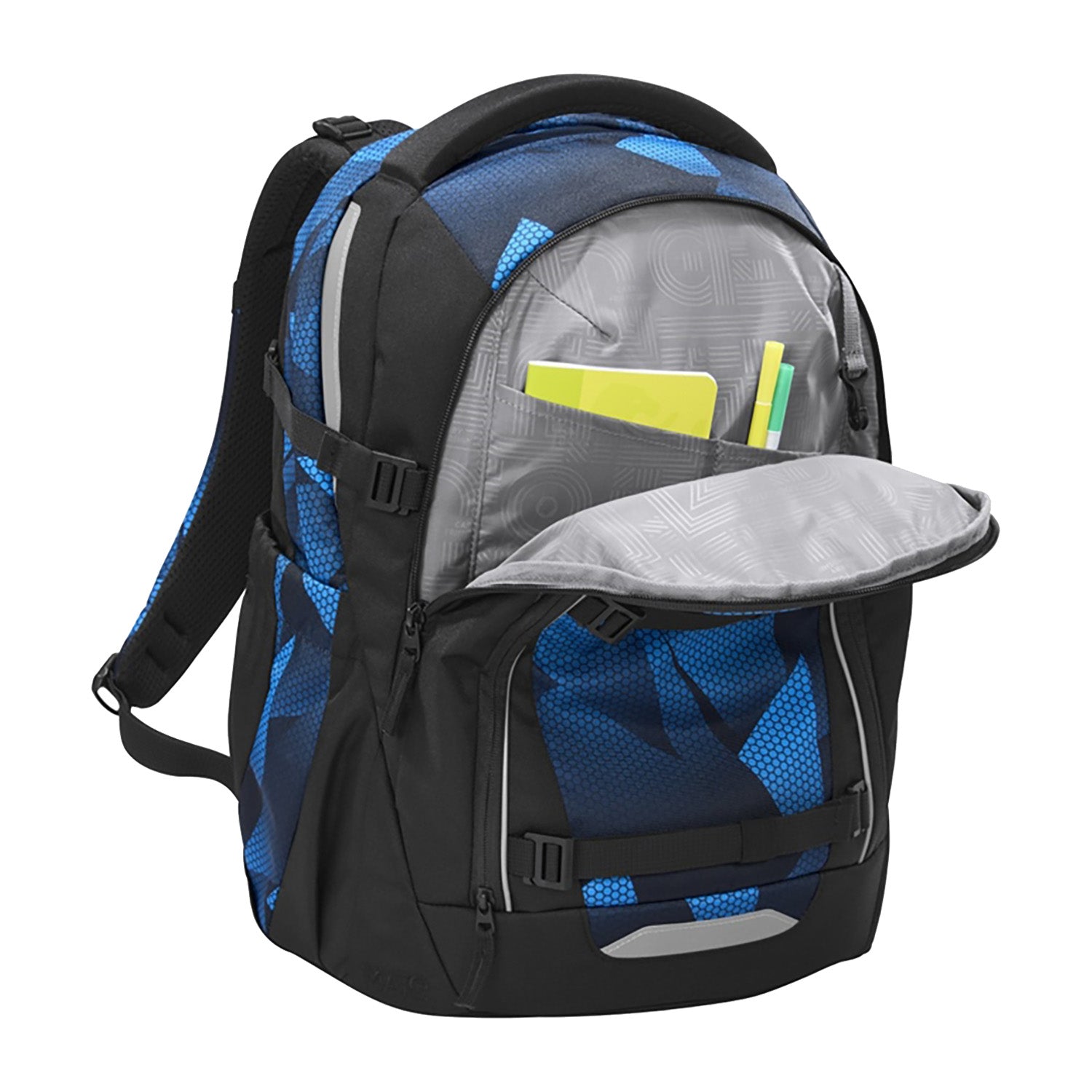 coocazoo Backpack MATE | Lieblingstasche